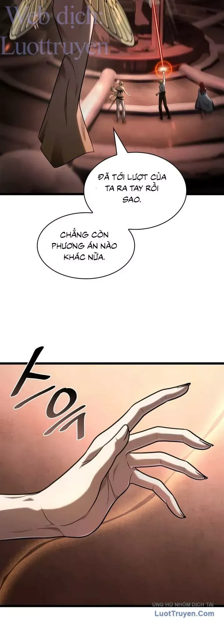 Trang 68