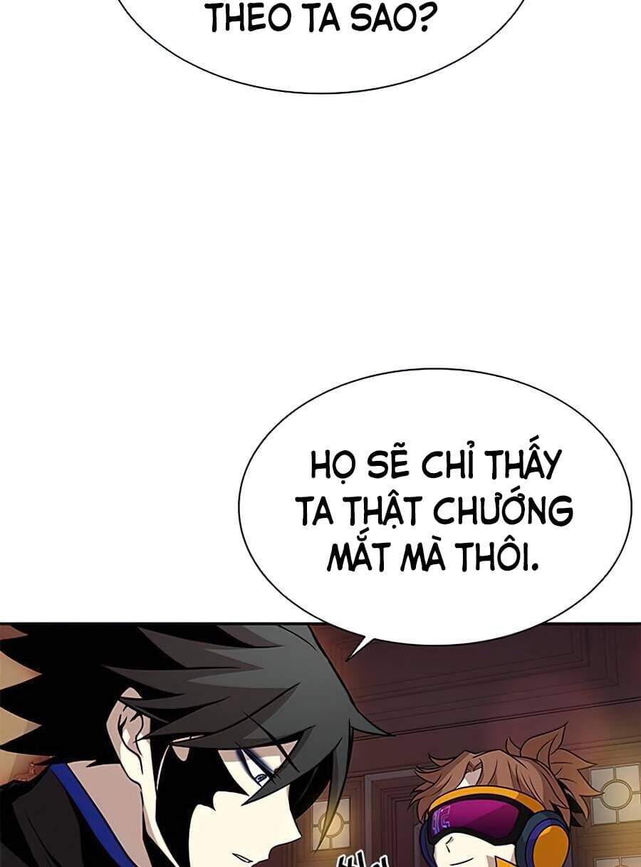 Chương 34 - trang 68