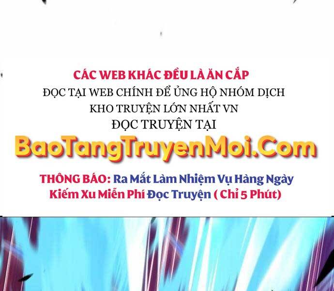 Trang 205