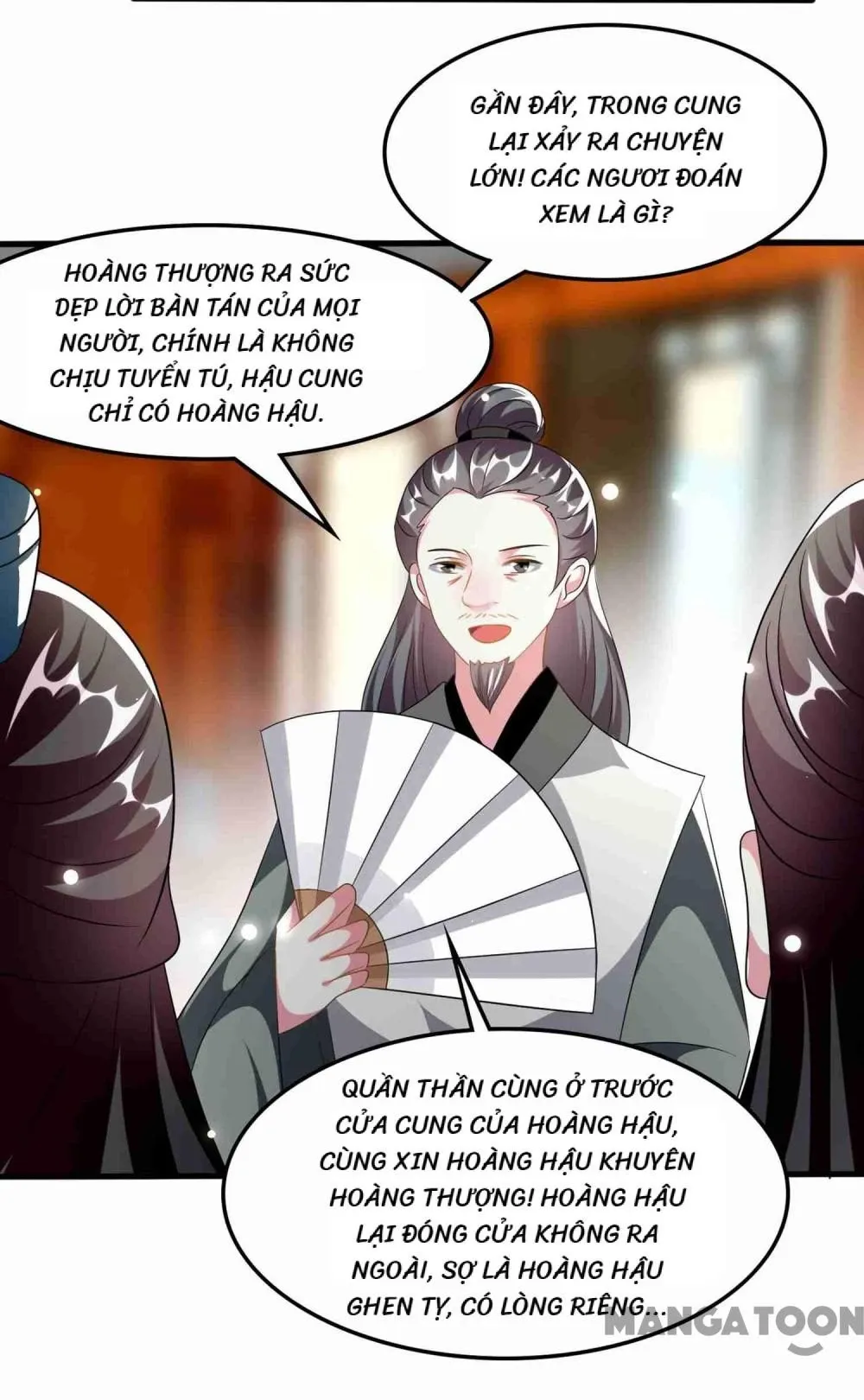 Trang 5