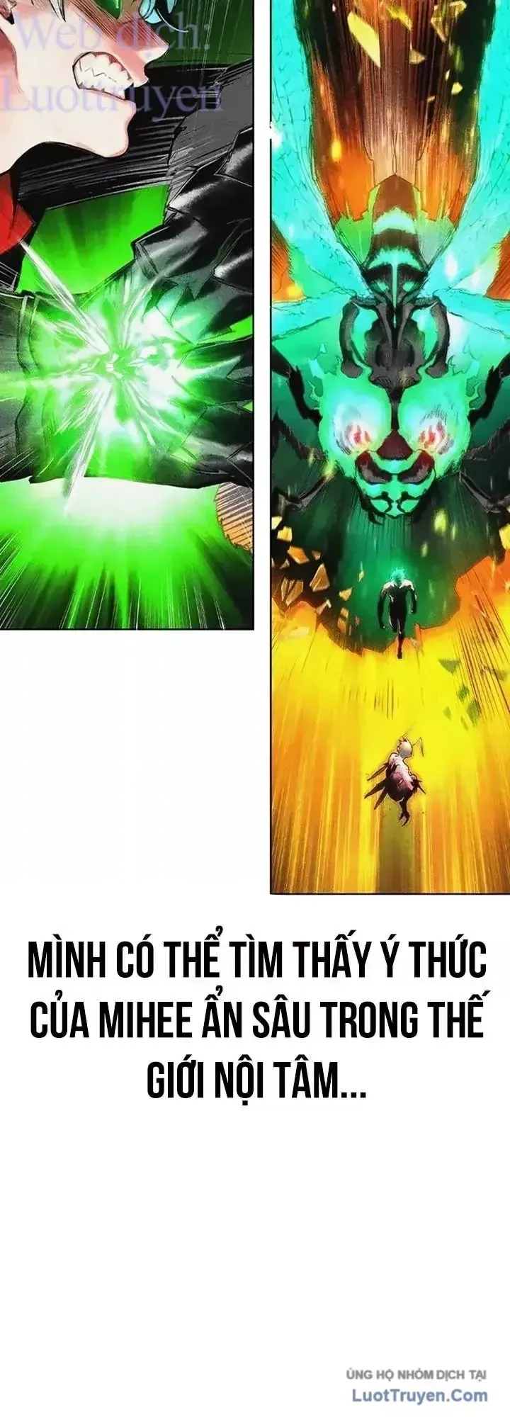 Trang 99
