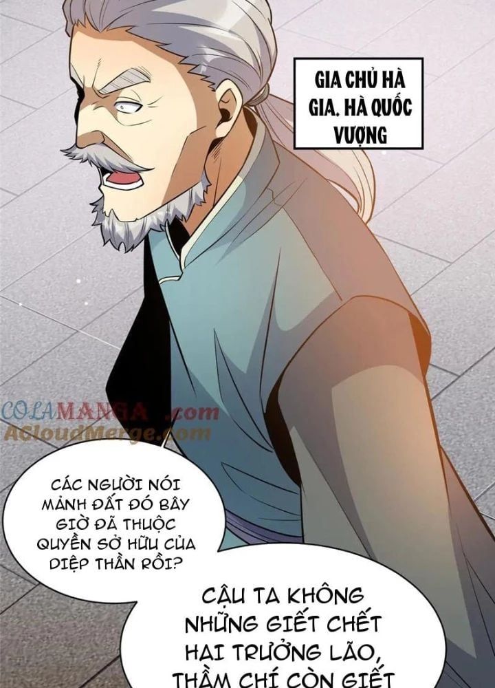 Chương 251 - trang 37