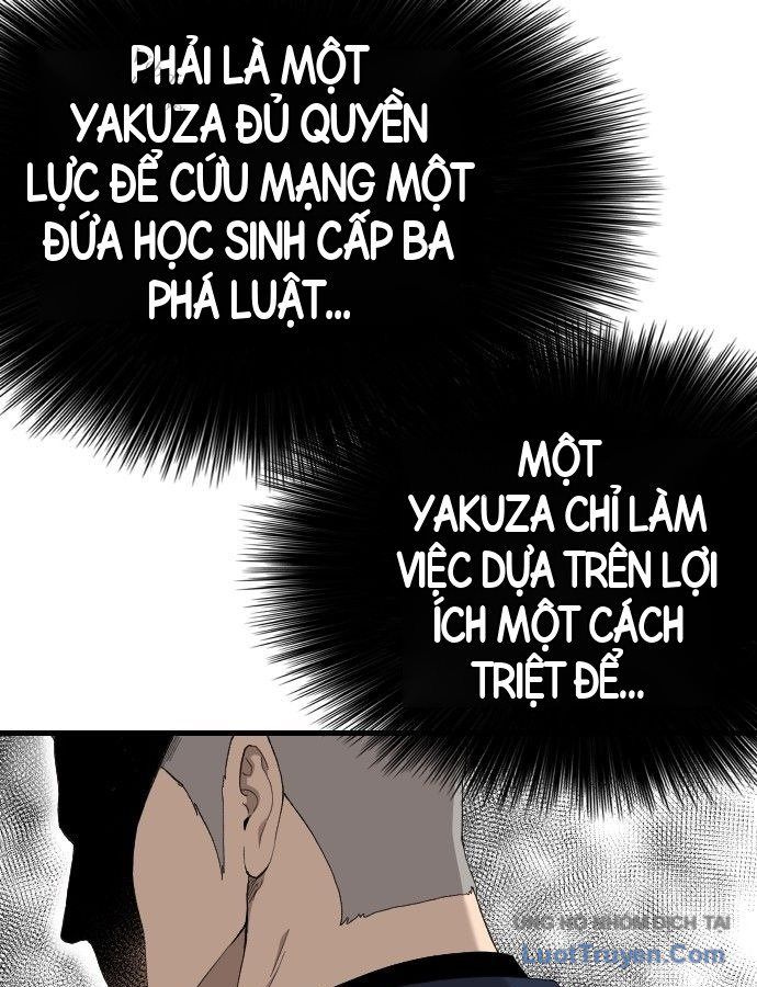 Trang 79