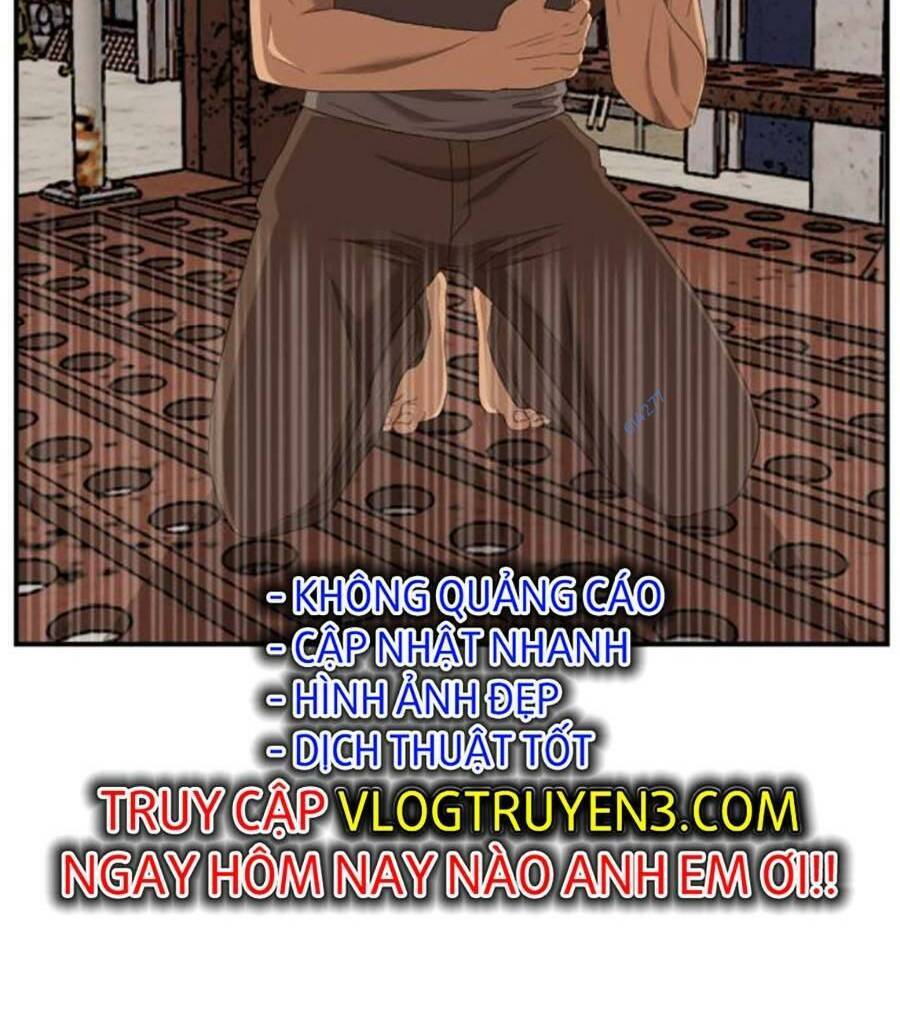 Trang 110