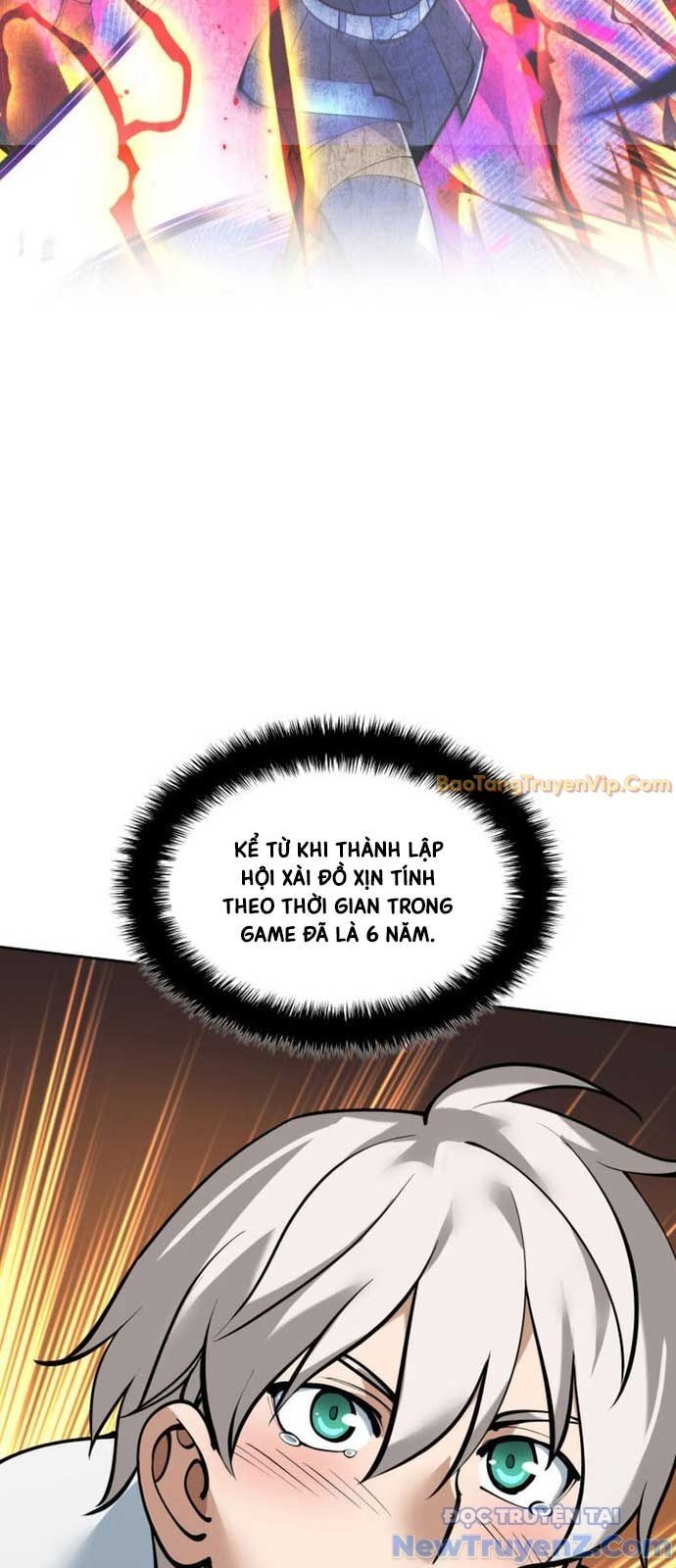 Trang 99