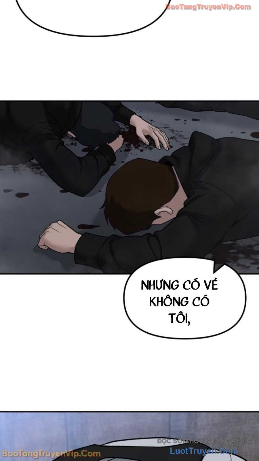 Chương 154 - trang 63