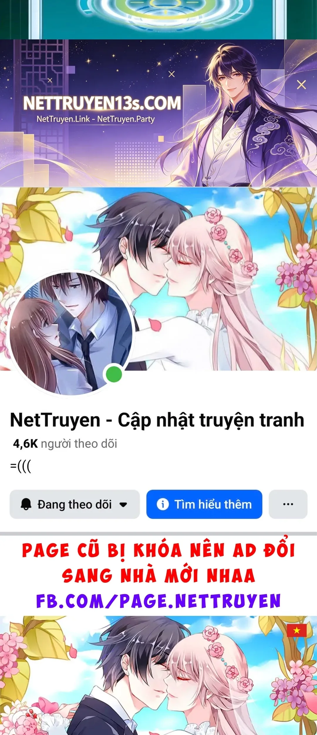 Trang 37
