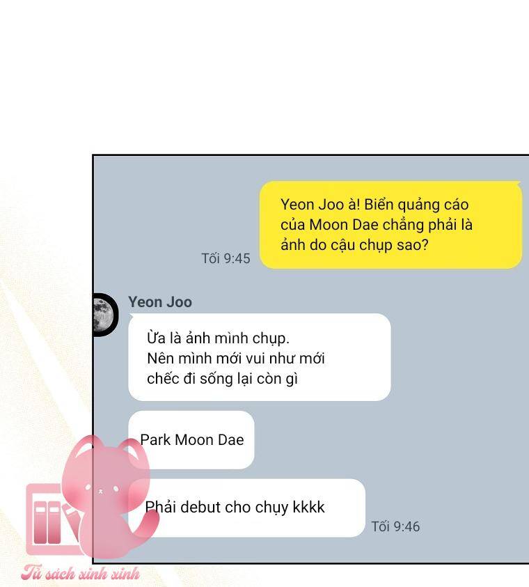 Chương 33 - trang 18