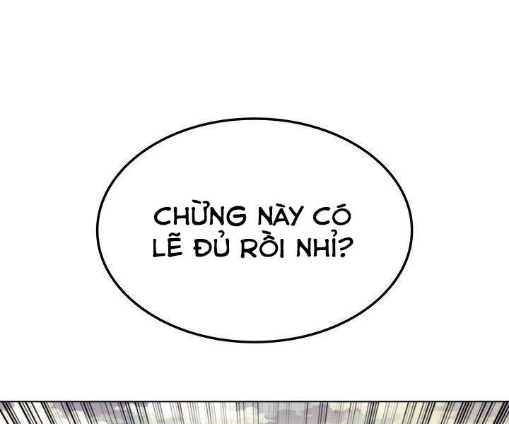 Trang 211