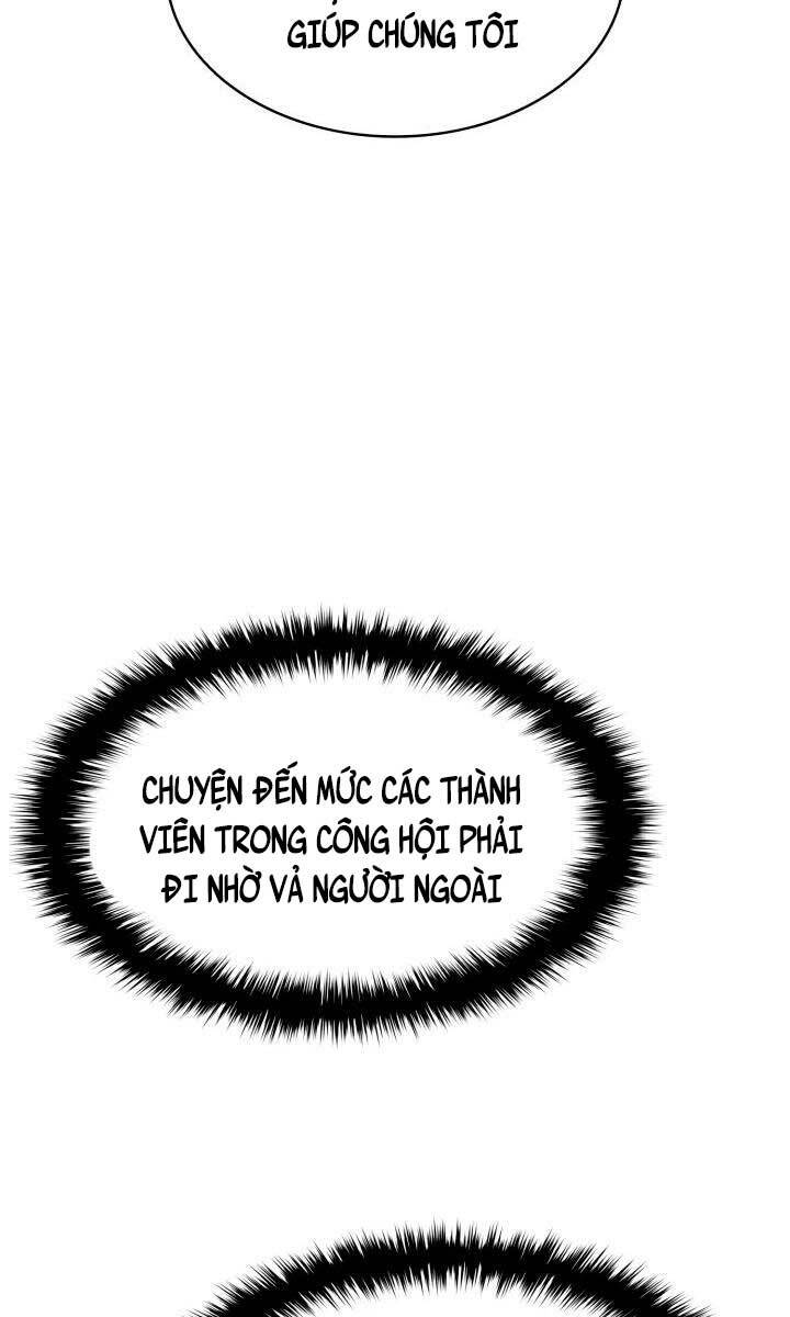 Trang 122