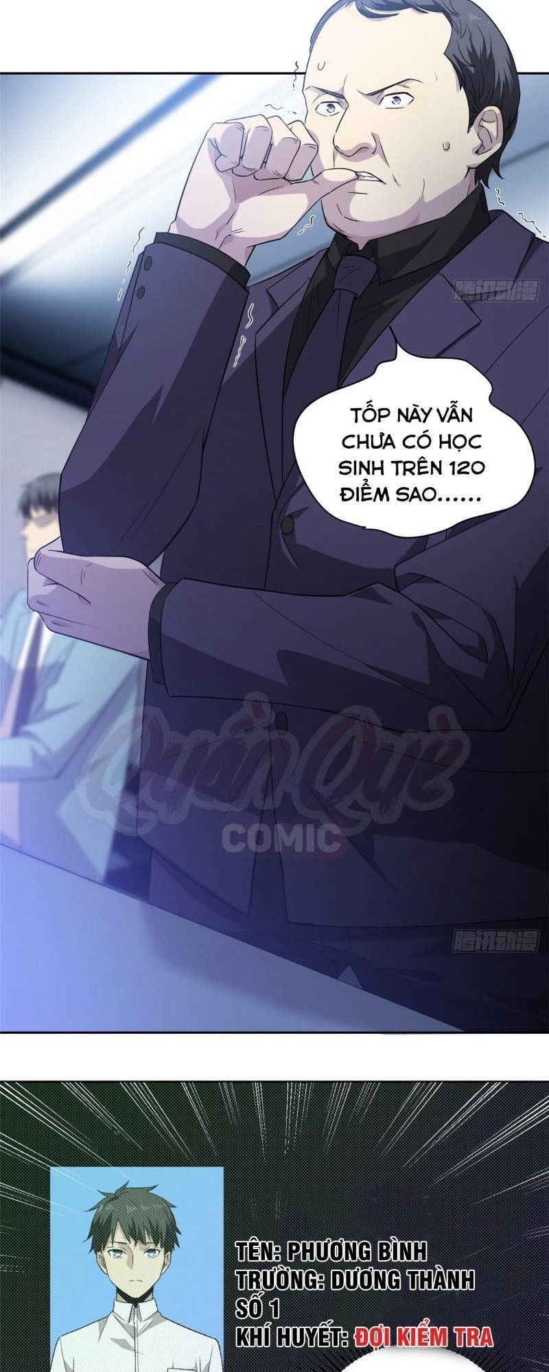 Trang 23
