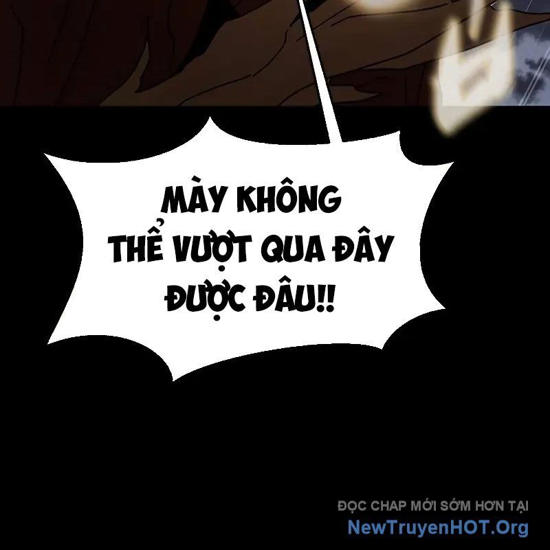 Chương 83 - trang 105