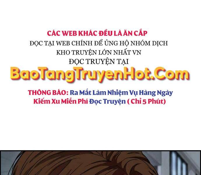 Chương 406.5 - trang 125