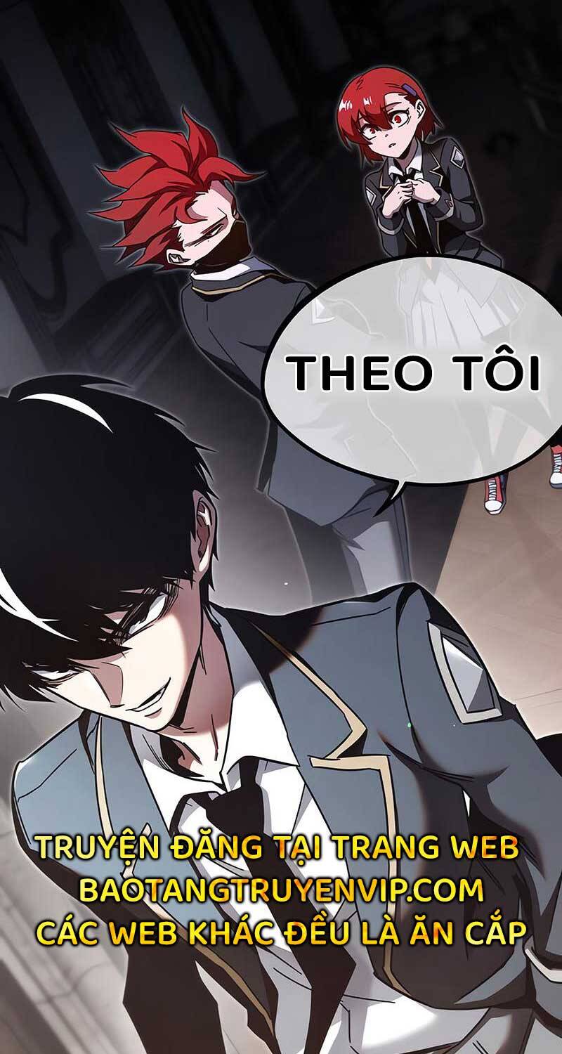 Trang 121