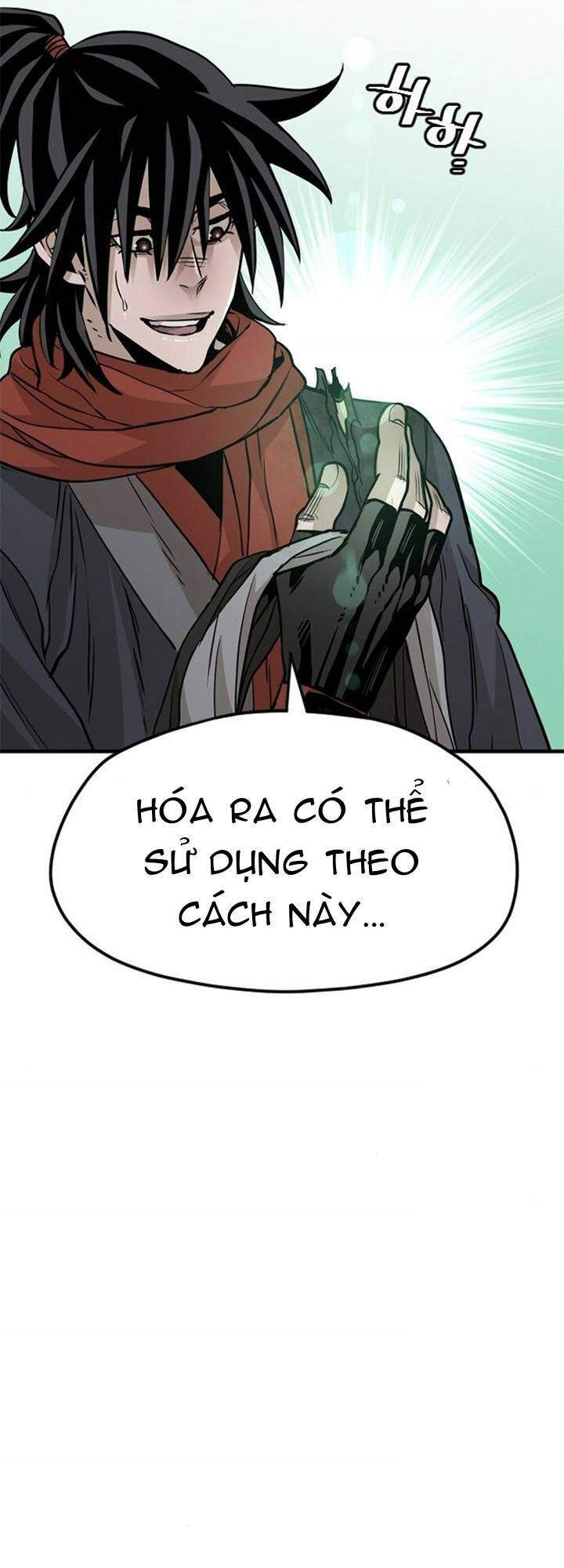 Trang 53