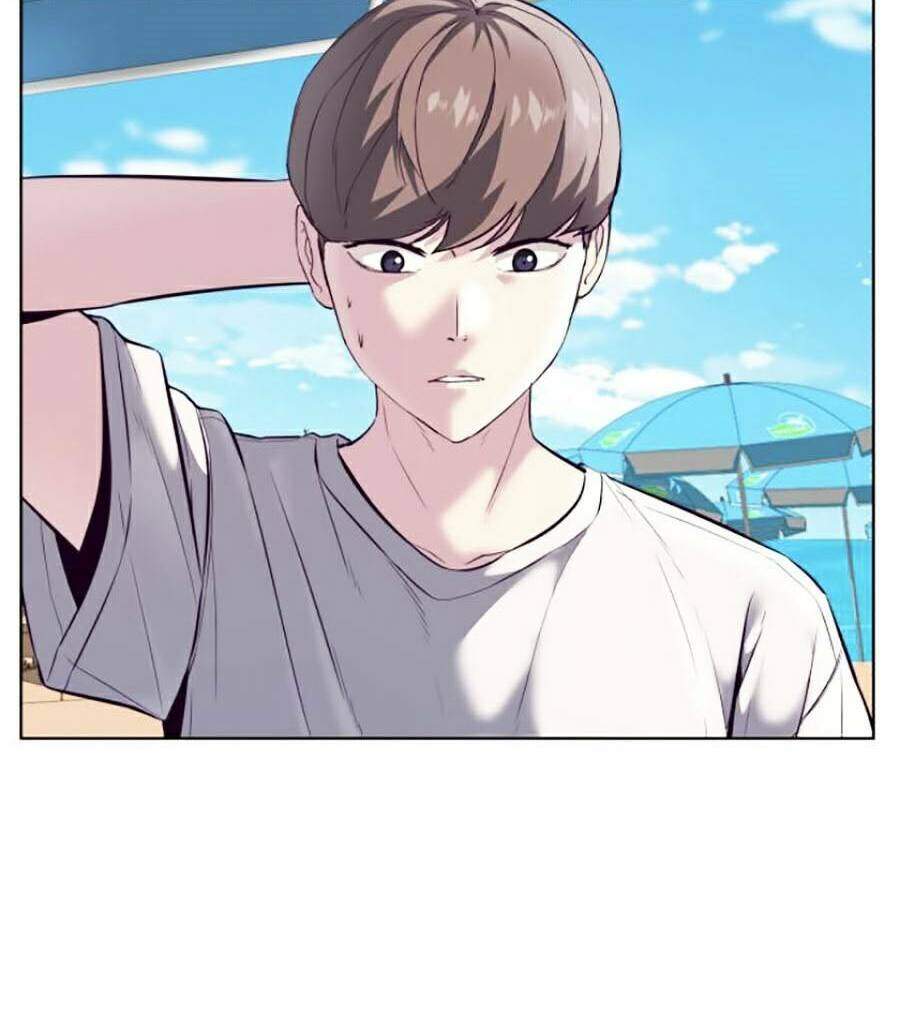 Trang 102