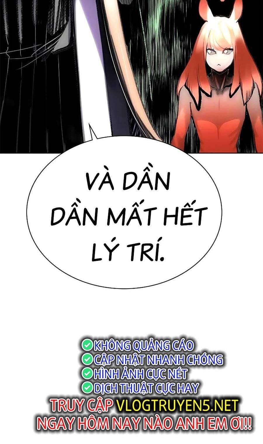 Chương 90 - trang 18
