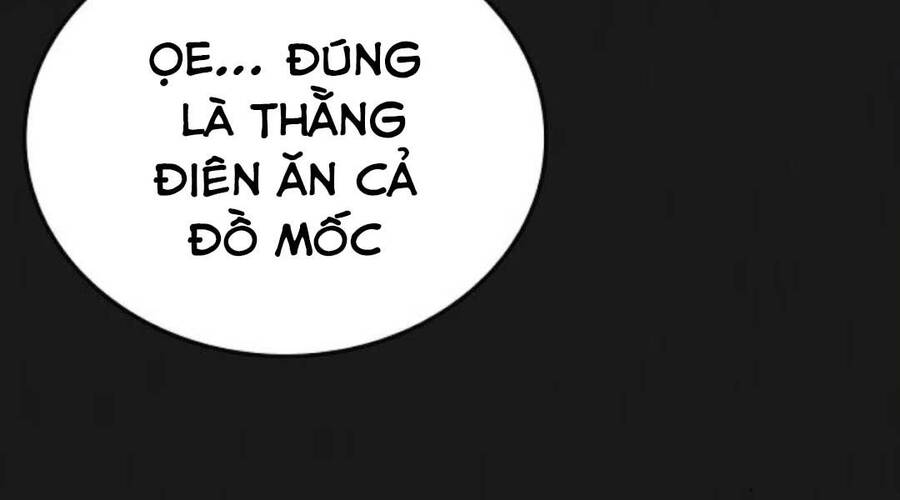 Chương 35.5 - trang 6