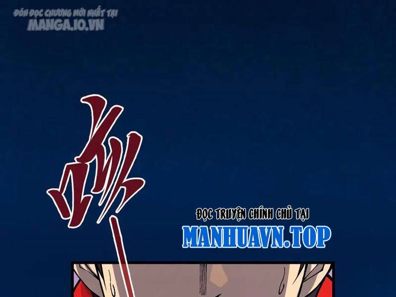 Chương 310 - trang 54