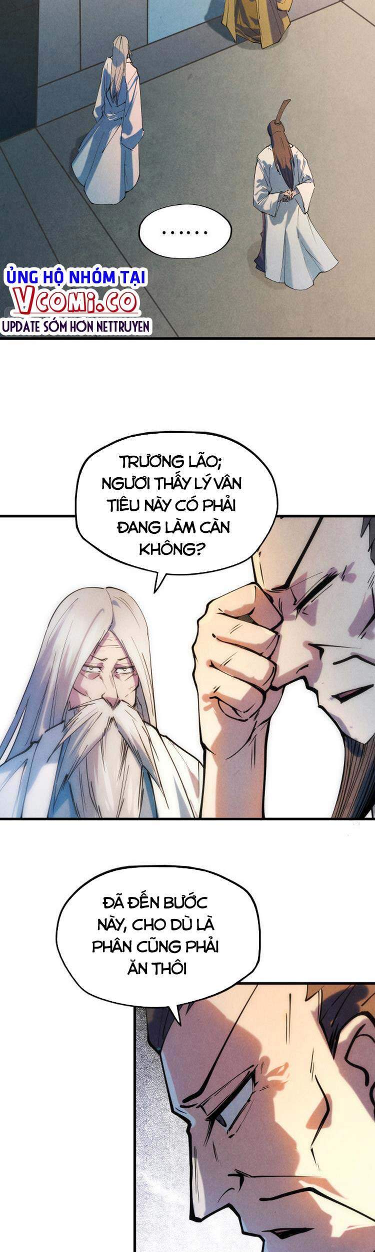 Chương 34 - trang 31