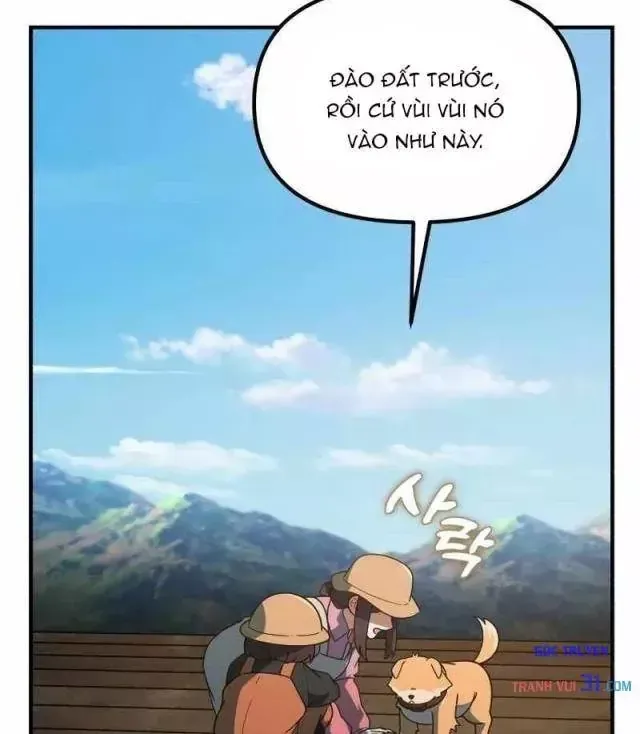 Chương 70 - trang 11
