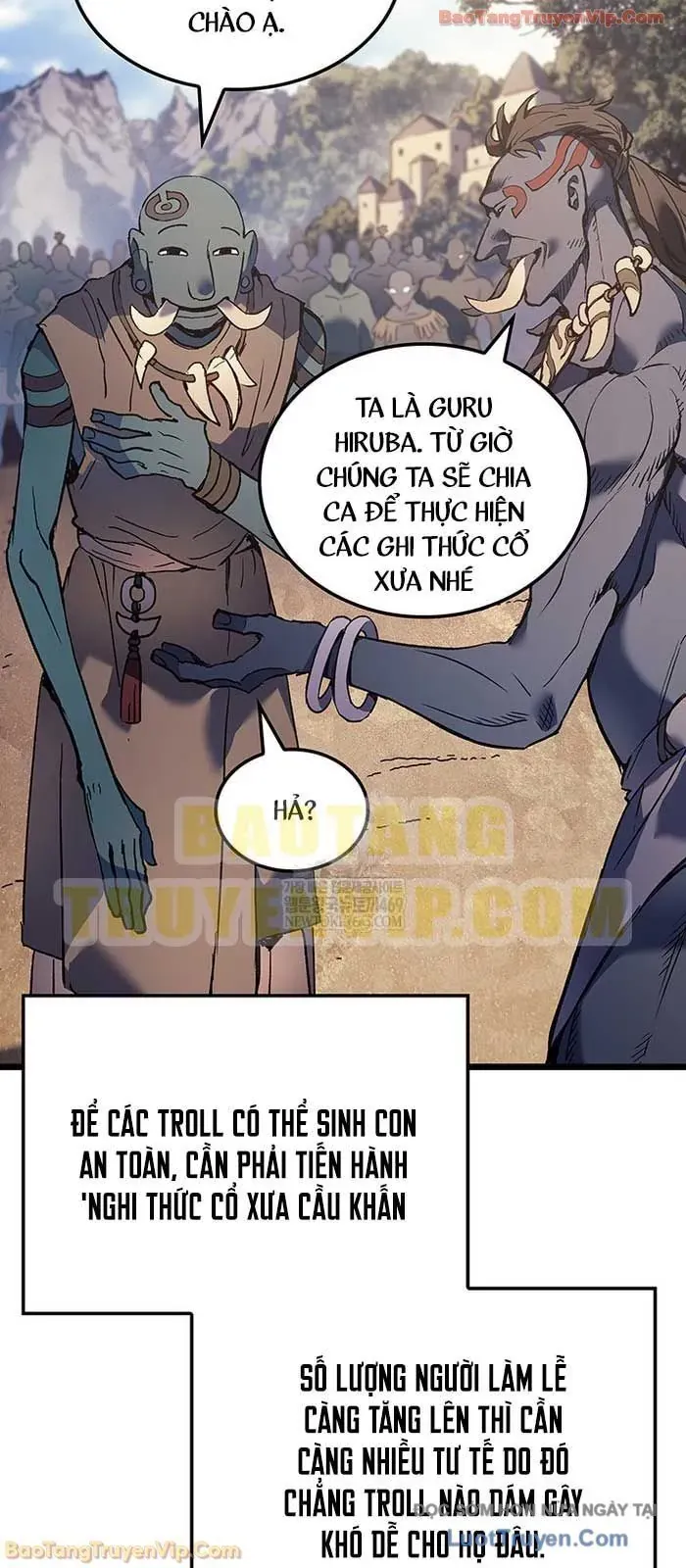 Chương 112 - trang 10