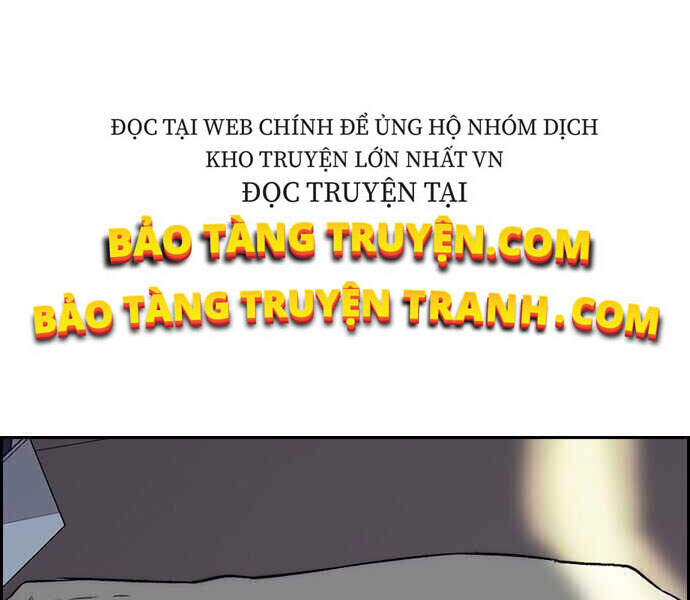 Chương 356 - trang 34