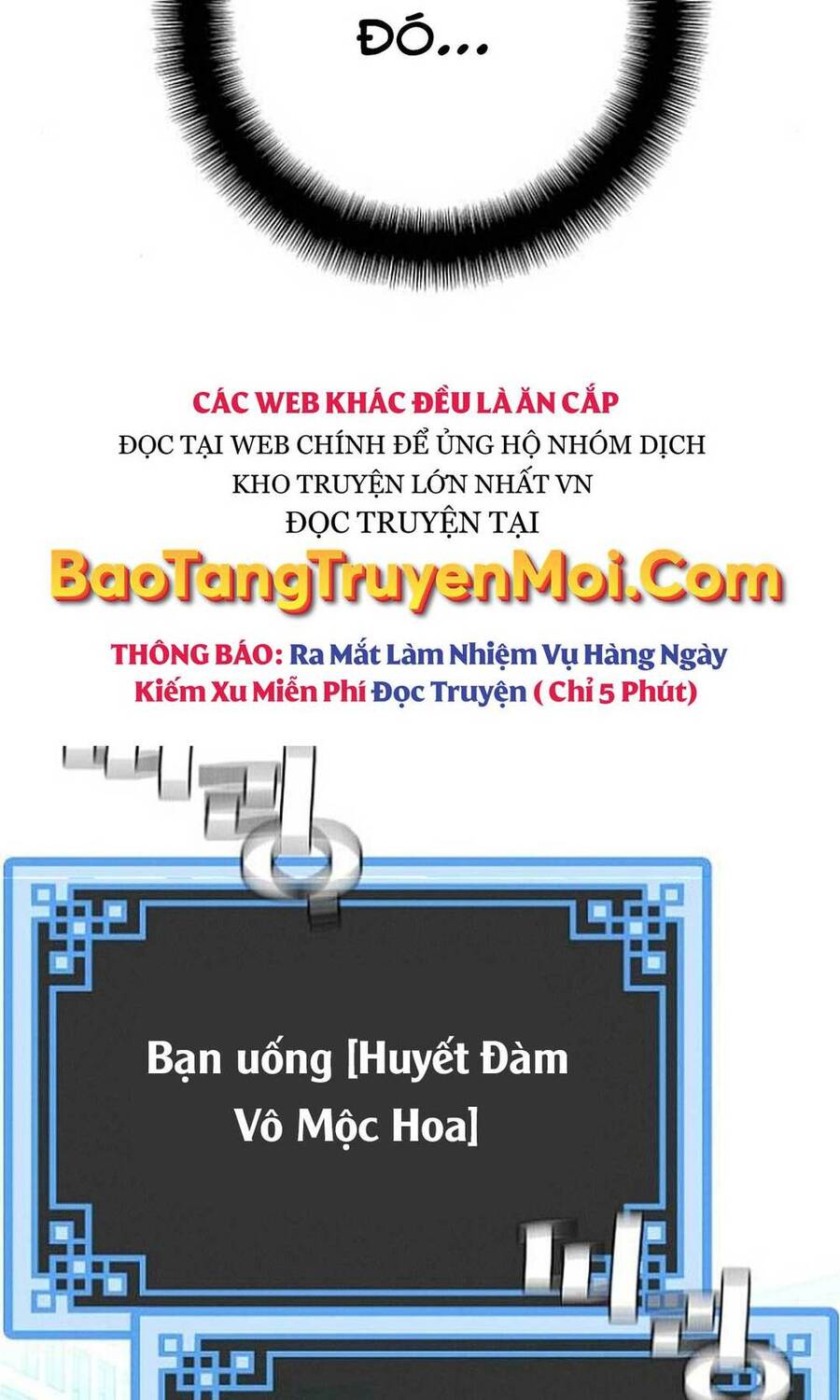 Trang 69
