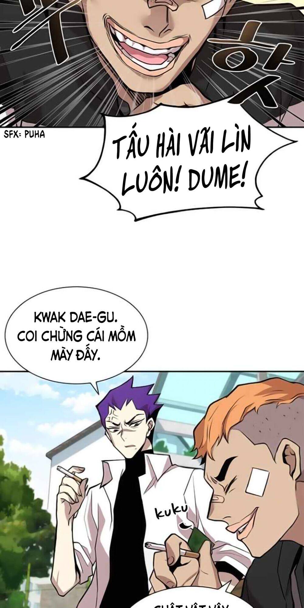 Chương 8 - trang 67