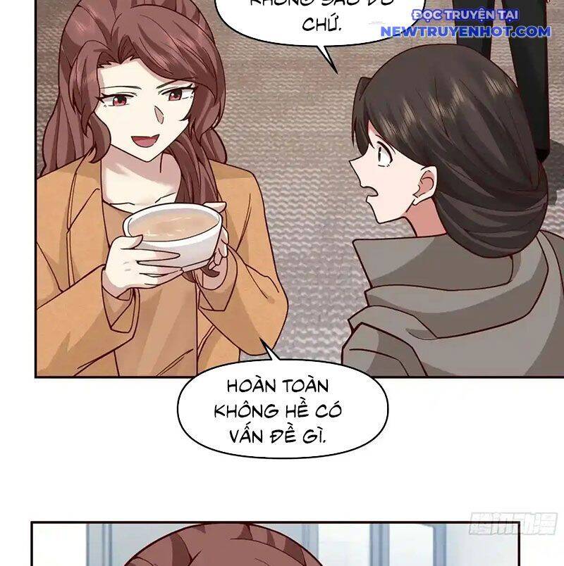 Trang 45