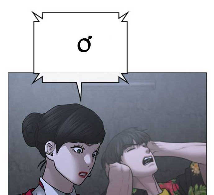 Chương 100 - trang 30