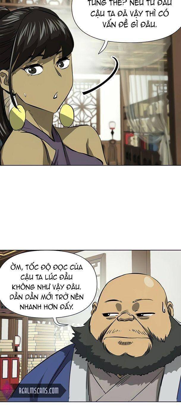 Chương 119 - trang 57