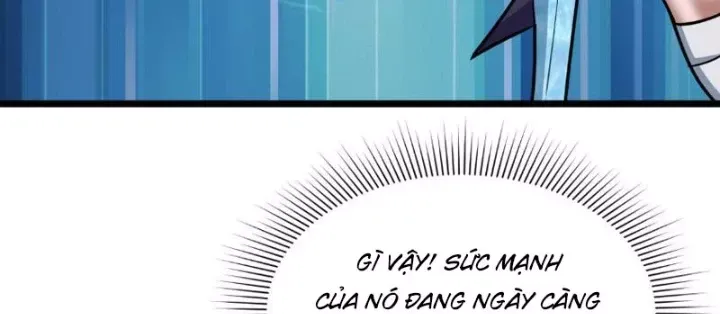 Trang 59