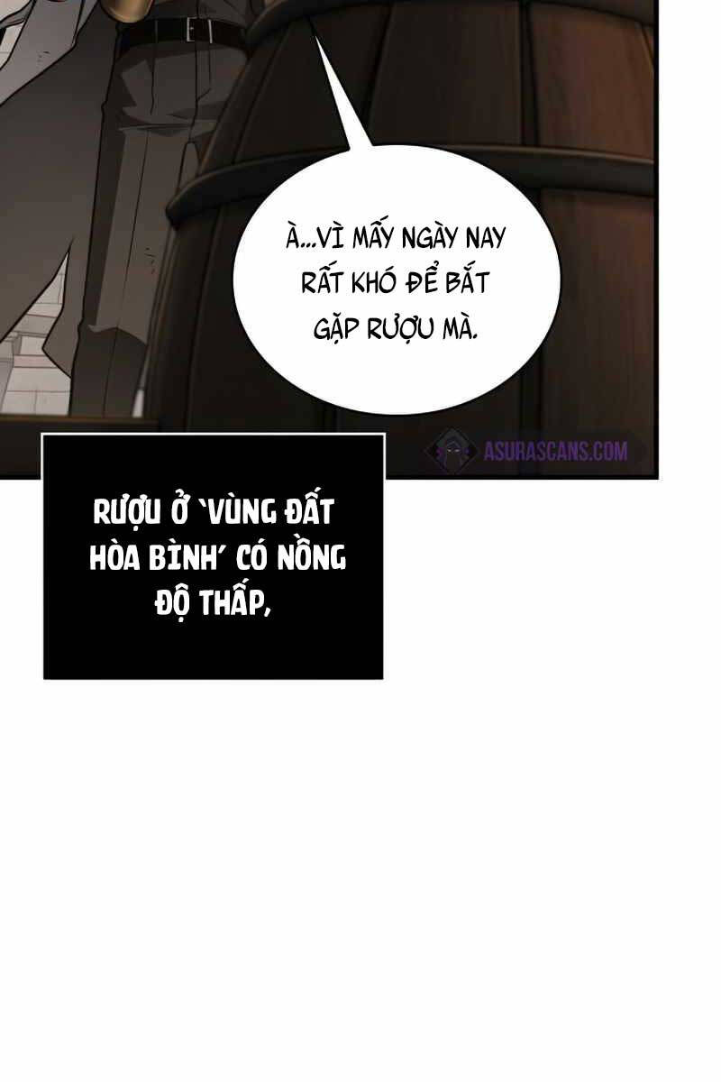 Chương 144 - trang 62