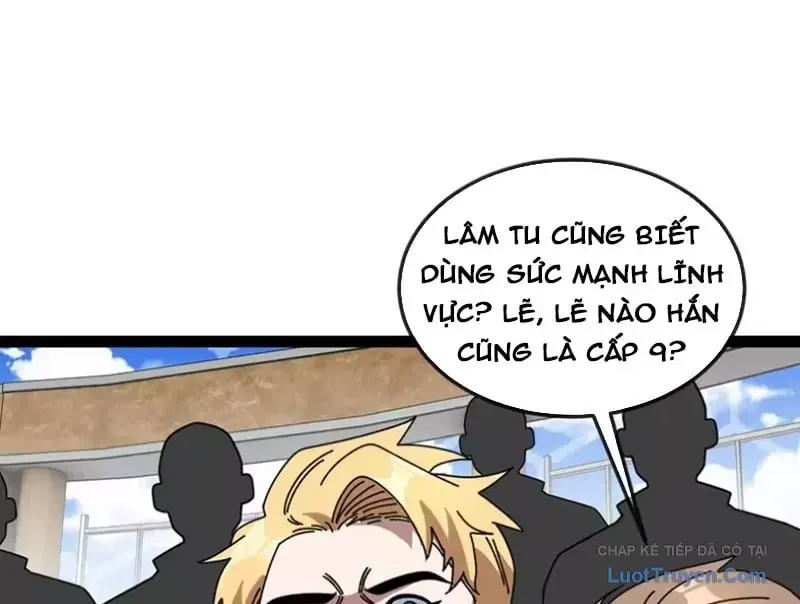 Trang 66