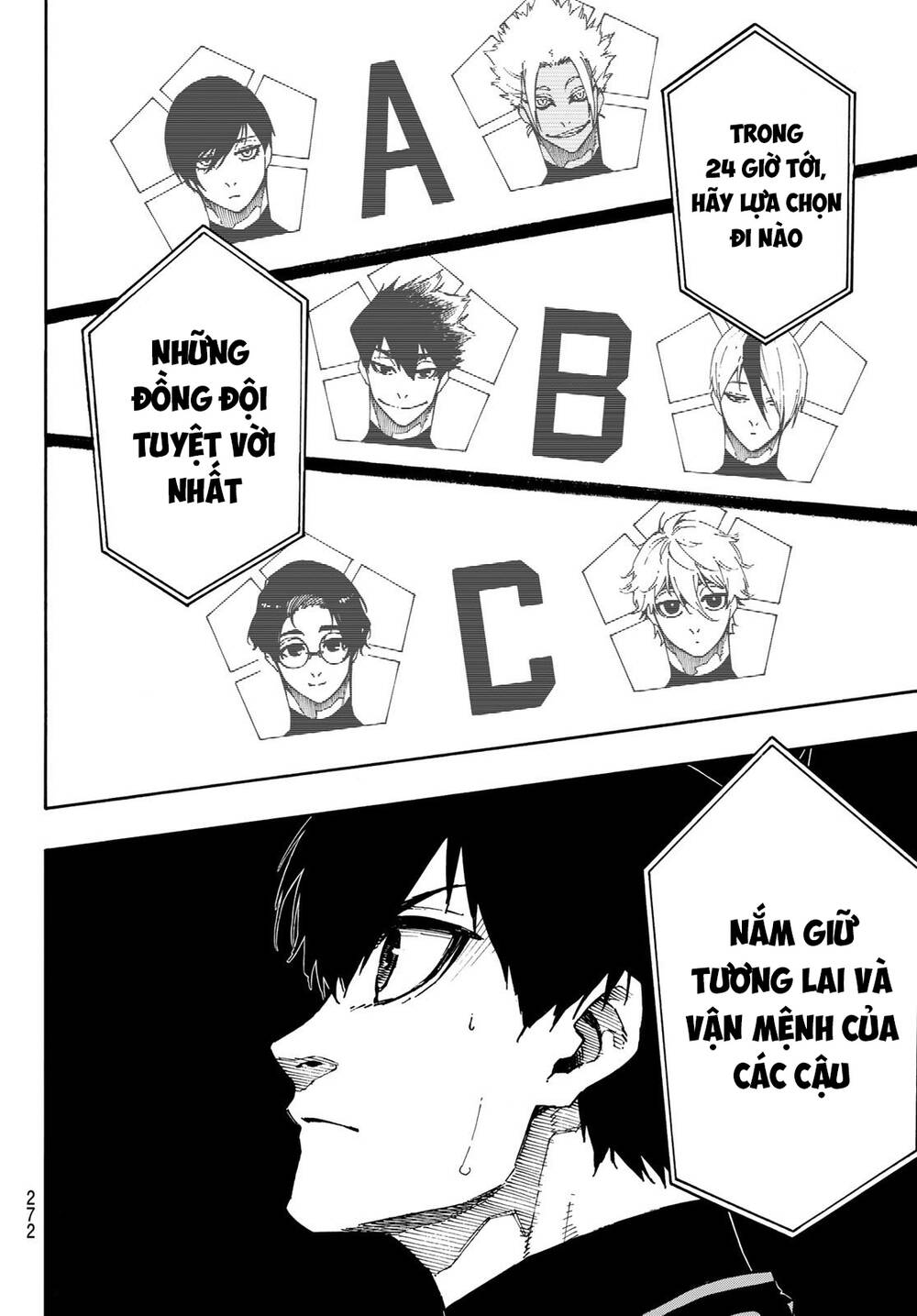 Trang 23