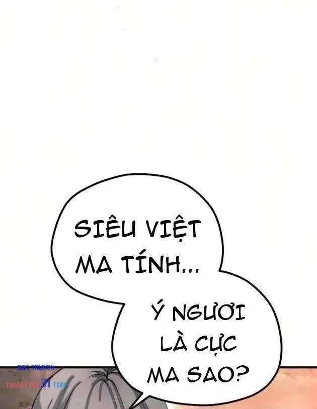 Chương 200 - trang 102