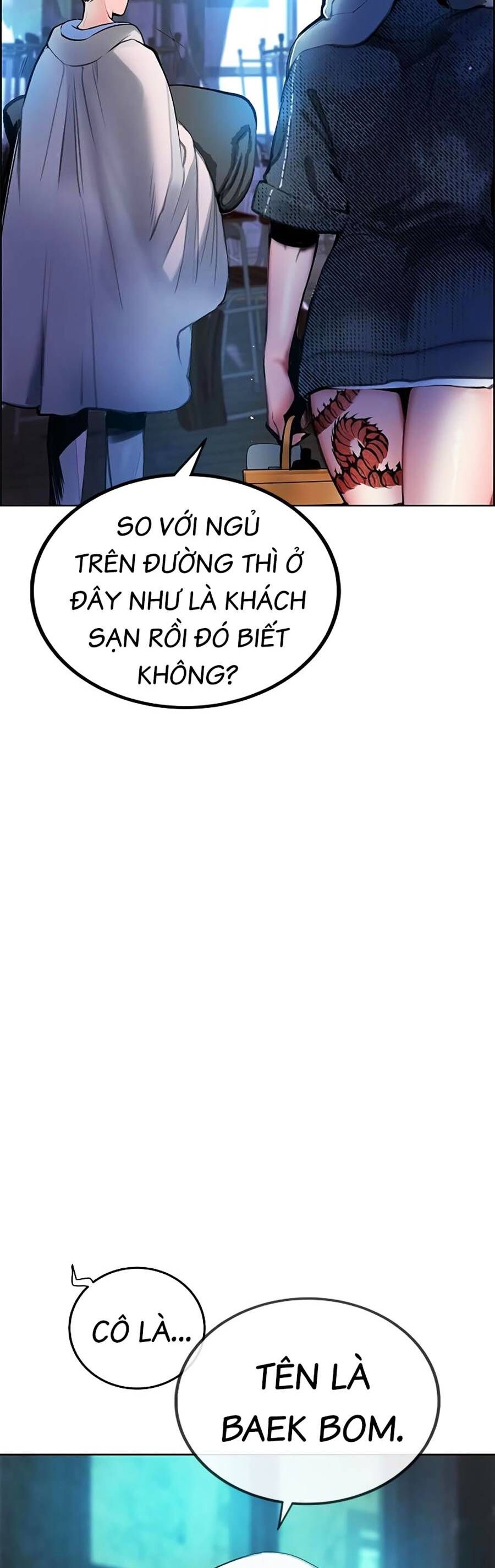 Chương 87 - trang 32