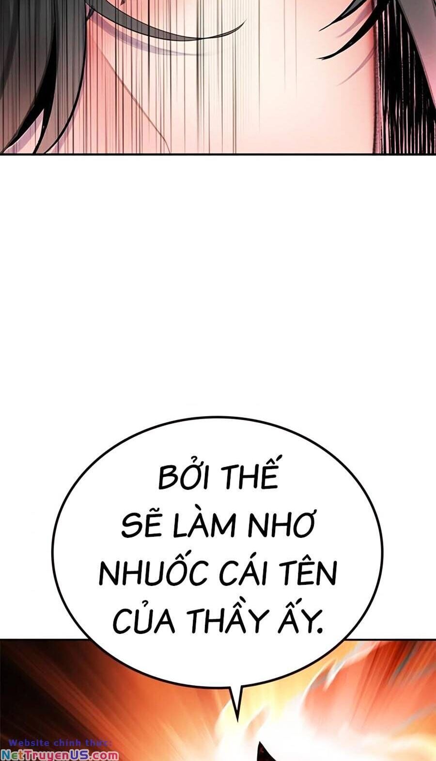 Chương 99 - trang 74