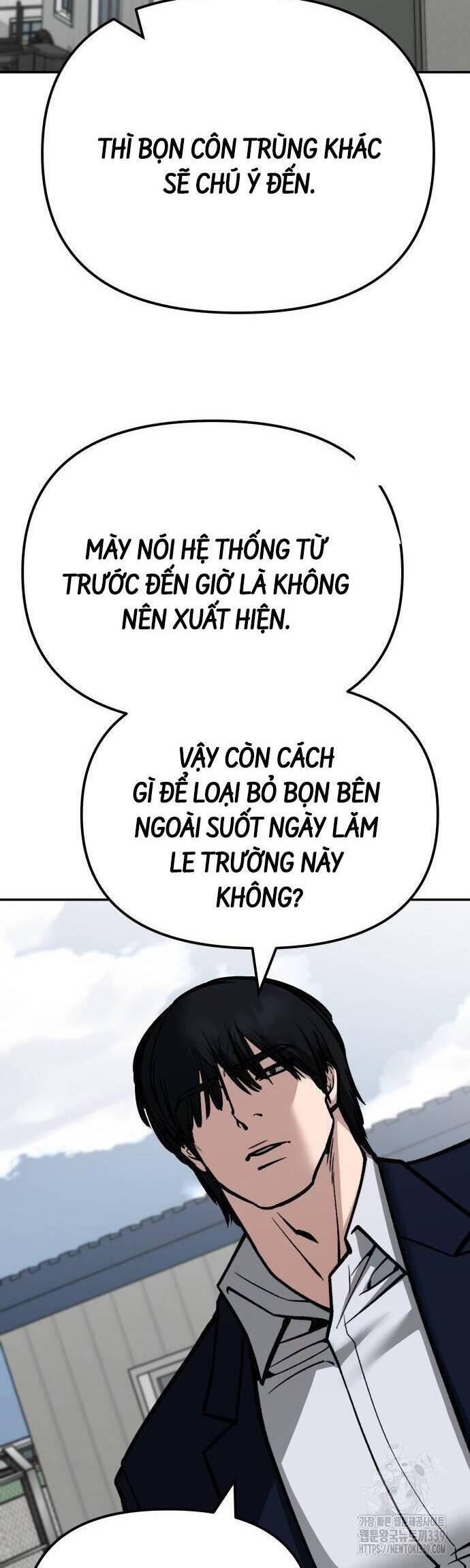 Chương 102 - trang 36