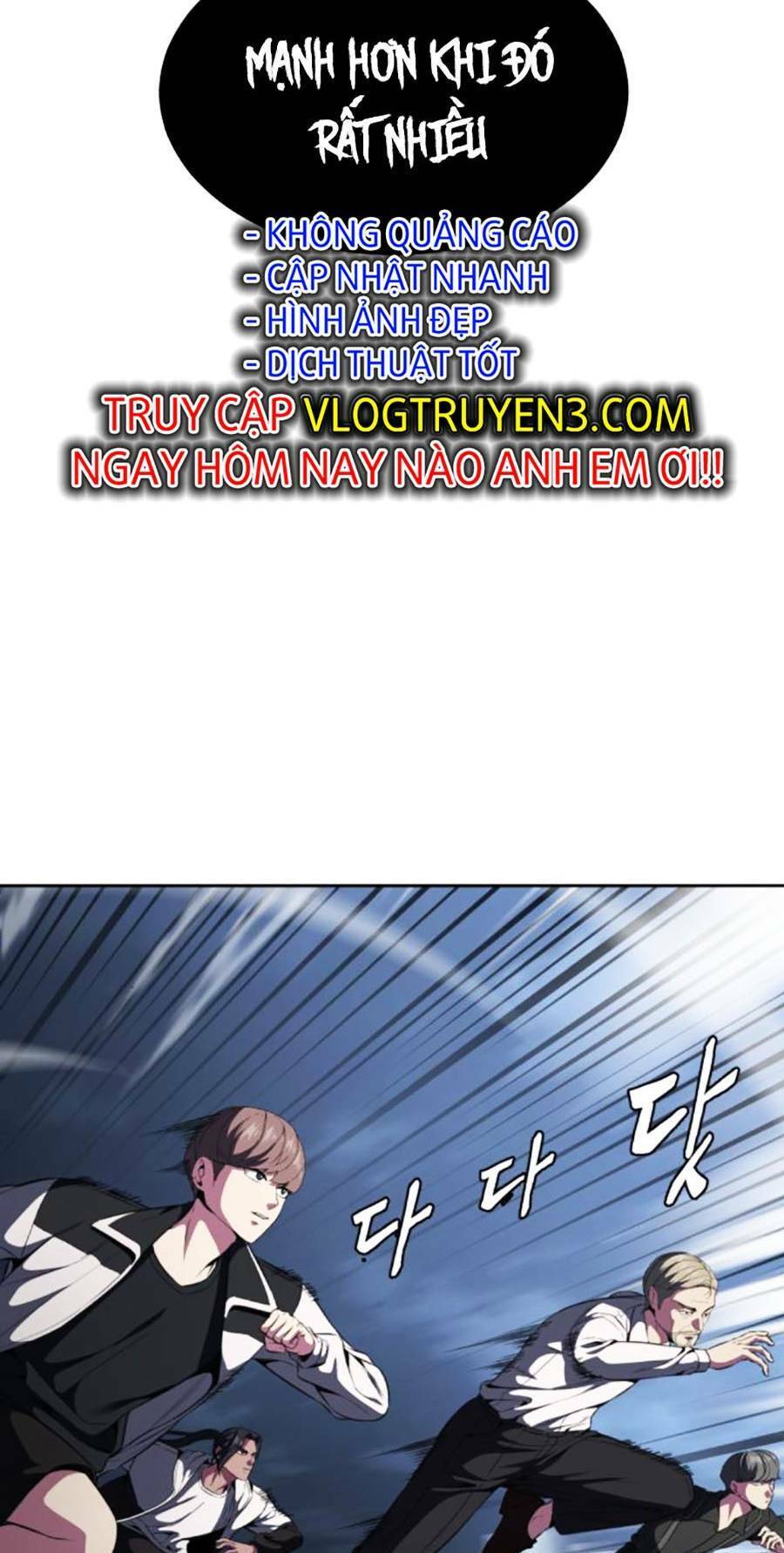 Trang 78