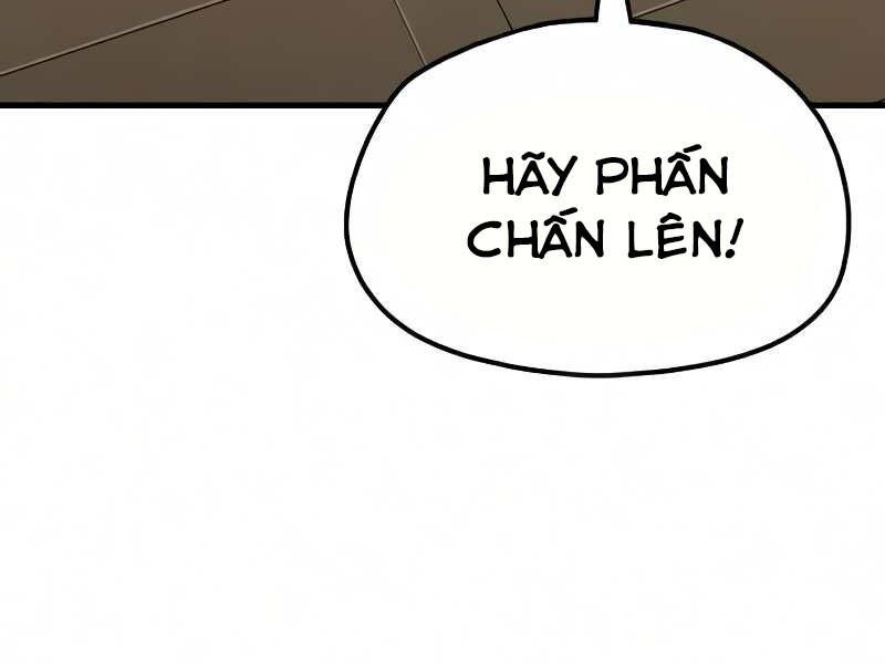 Trang 102