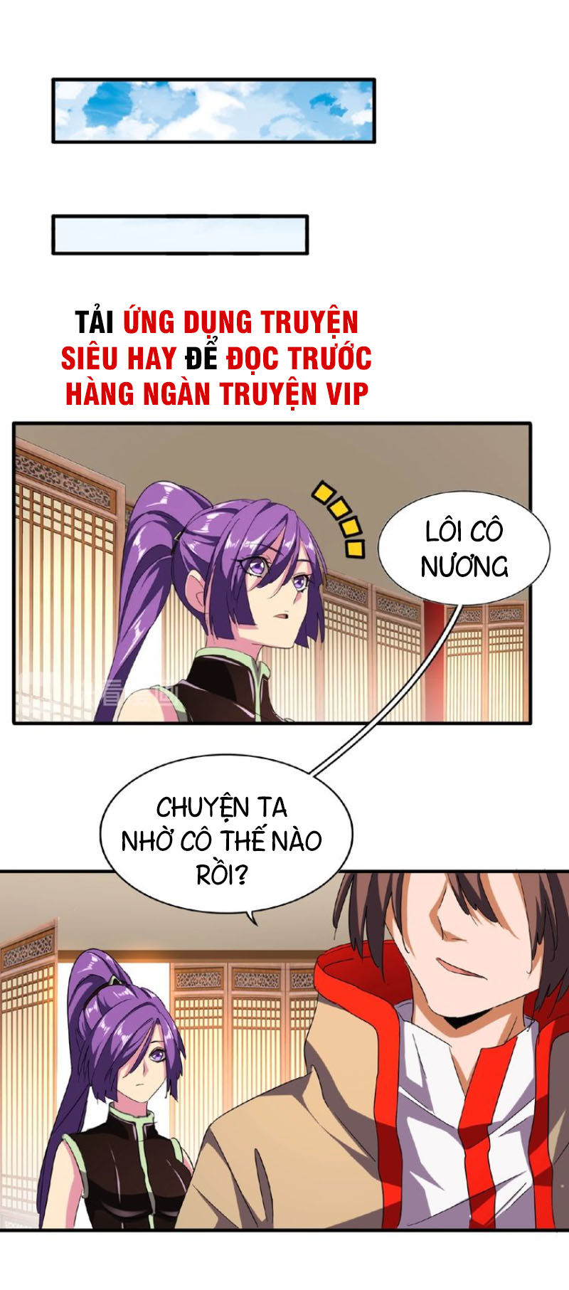 Trang 14