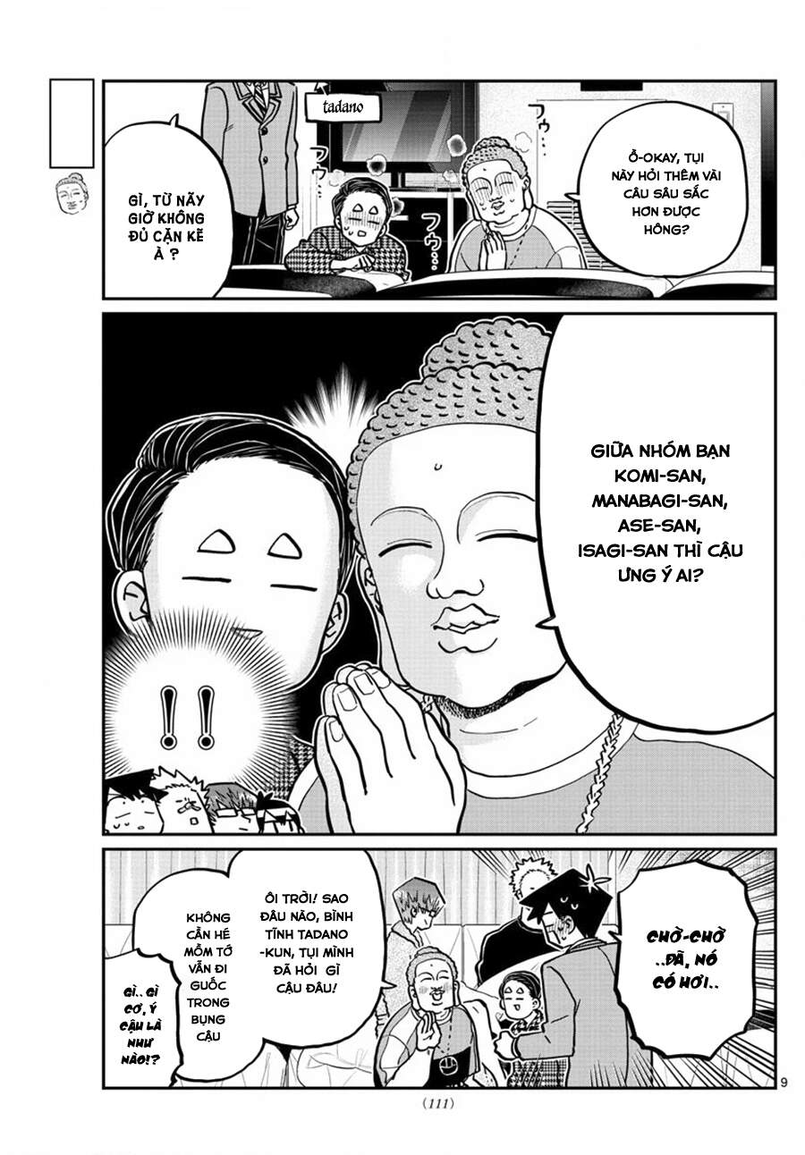 Trang 10