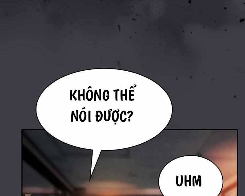 Trang 99