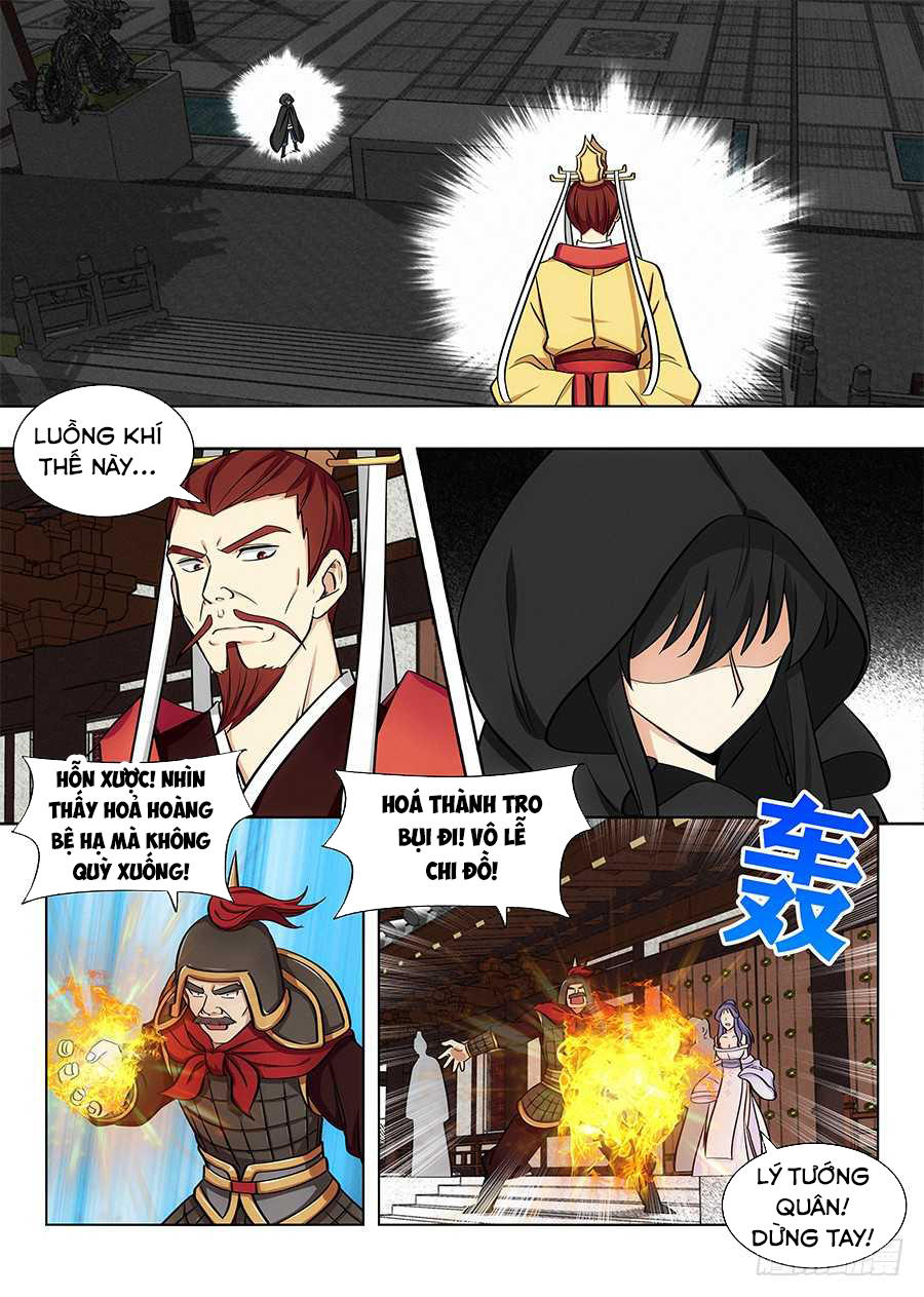 Trang 6