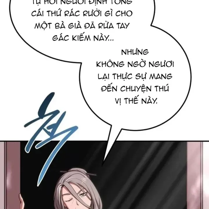 Chương 55 - trang 57