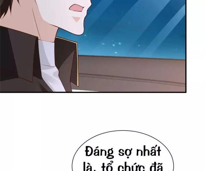 Trang 81