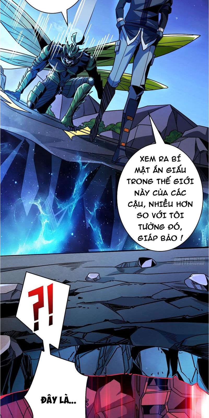 Trang 24