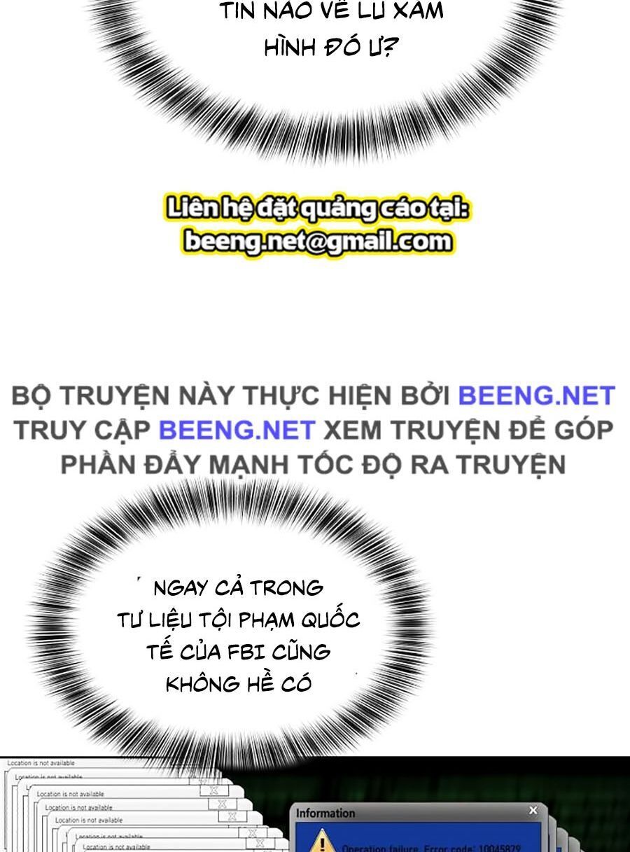 Chương 40 - trang 94